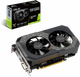 Видеокарта ASUS TUF-GTX1660TI-O6G-EVO-GAMING - изображение 7