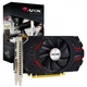 Відеокарта AFOX GeForce GTX 750 2Gb (AF750-2048D5H6-V3) - зображення 1