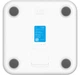 Весы напольные Picooc S3 (Picooc S3) - изображение 4