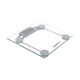 Весы напольные Delfa DBS-6113 Simple (239861) - изображение 2