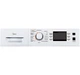 Стиральная машина Midea MFC80-DU1403B - изображение 3