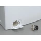 Стиральная машина Candy CS 1282DE-S - изображение 4