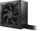 be quiet! Pure Power 11 350W (BN291) - изображение 1