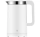 Електрочайник Xiaomi Mi Smart Kettle Pro, White - зображення 1
