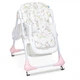 Стульчик для кормления Bambi Unicorn Pink (M 3233) - изображение 2