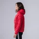 Куртка жіноча PROTECTONIC PEAK S червоний (AA59055-RED) - изображение 2