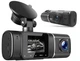 Видеорегистратор Celsior DVR F806D - изображение 2