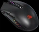 Мышь A4Tech Bloody P91s USB Black (4711421949255) - изображение 3
