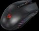 Мышь A4Tech Bloody P91s USB Black (4711421949255) - изображение 5