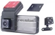 Відеореєстратор Celsior DVR F807D - зображення 4