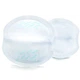 Лактационные вкладки BabyOno Night&Day 40шт. (297) - изображение 4