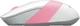 Мышь A4Tech FG10 Wireless Pink (4711421947435) - изображение 3
