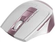 Мышь A4Tech FG35 Wireless Pink (4711421947923) - изображение 2