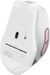 Мышь A4Tech FG35 Wireless Pink (4711421947923) - изображение 6