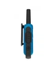 Рации Motorola TALKABOUT T42 BLUE TWIN PACK - изображение 3