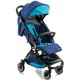 Прогулочная коляска Mioobaby Glider Blue - изображение 1