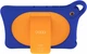 Планшет Alcatel TKEE Mini 7" 8052 Blue (8052-2AALUA4) - изображение 3