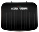 Гриль George Foreman 25810-56 Fit Grill Medium - зображення 1