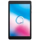 Планшет Alcatel 3T 8" 2020 9032X 4G Black (9032X-2BALUA11) - зображення 1