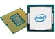 Процесор Intel Core i5-10400F TRAY (CM8070104290716) - изображение 2