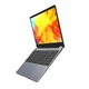 Ноутбук Chuwi HeroBook Plus (CWI530/CW-102583) - зображення 5