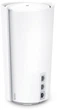 Маршрутизатор TP-LINK Deco XE200 - зображення 2