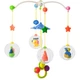 Мобиль Limo Toy Цветные сны (M 1362 U/R) - изображение 3