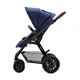 Універсальна коляска 3 в 1 Kinderkraft Moov Navy (KKWMOOVNAV00NC) - зображення 5