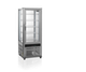 Витрина кондитерская TEFCOLD UPD200-P - изображение 1