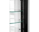 Витрина кондитерская Bartscher 100L A700213G - изображение 5
