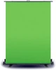 Chromakey Elgato Green Screen (10GAF9901) - obraz 1