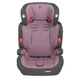 Автокресло El Camino Junior Royal Violet (ME 1008) - изображение 6