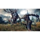 The Witcher 3: Wild Hunt Game of The Year Edition (русская версия) (PS4) - зображення 5