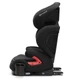 Автокрісло Kinderkraft Unity Isofix Black (KKFUNITBLK0000) - зображення 4