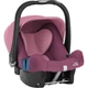 Автокресло Britax-Romer Baby-Safe Wine Rose (2000027813) - изображение 3