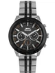 Мужские наручные часы Slazenger SL.09.6092.2.03 - изображение 1