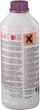 Антифриз Febi 19400 Antifreeze / Coolant G12 Plus (Лиловый) 15л 19400 - изображение 2