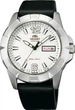 Мужские наручные часы Orient FEM7L007W9 - изображение 1