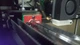 3D принтер Inteh 3D Long XL - изображение 5