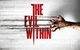 Ключ активації Steam | The Evil Within - зображення 1