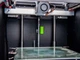 3D принтер Inteh 3D MRH - изображение 3