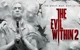 Ключ активації Steam | The Evil Within 2 - зображення 1