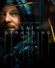 Ключ активації Steam | Death Stranding - зображення 1