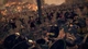 Ключ активації Steam | Total War: ATTILA - зображення 2