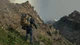 Ключ активації Steam | Death Stranding - зображення 3