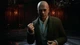Ключ активации Steam | Vampire: The Masquerade - Bloodlines 2 - изображение 4
