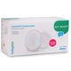 Лактационные владки BabyOno Comfort 70 шт. (296) - изображение 1