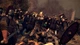 Ключ активації Steam | Total War: ATTILA - зображення 5