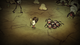 Don't Starve Together (Steam Gift) - изображение 5