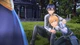Ключ активації Steam | Sword Art Online: Alicization Lycoris - зображення 4